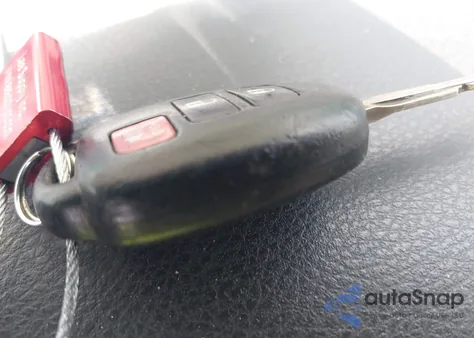 2018 Toyota Tacoma Sr z USA, uszkodzony, nr VIN 5TFRX5GNXJX105560